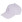 Adidas Καπέλο B-Ball Tonal Cap
